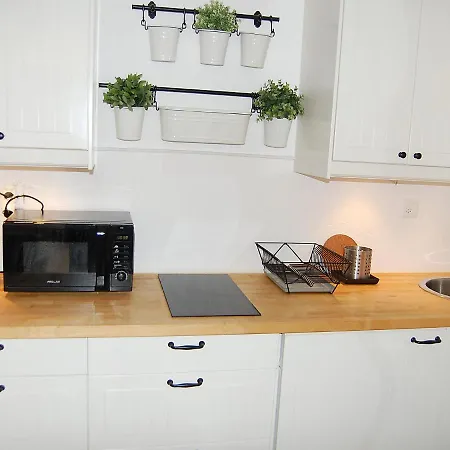 아파트 Rosablanche D12 By Interhome *