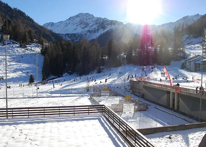 Rosablanche D12 By Interhome 公寓 Siviez