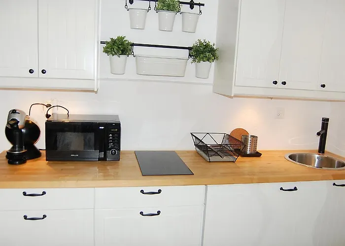 公寓 Rosablanche D12 By Interhome *