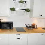 Apartment Rosablanche D12 By Interhome *