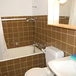 Apartment Rosablanche D12 By Interhome