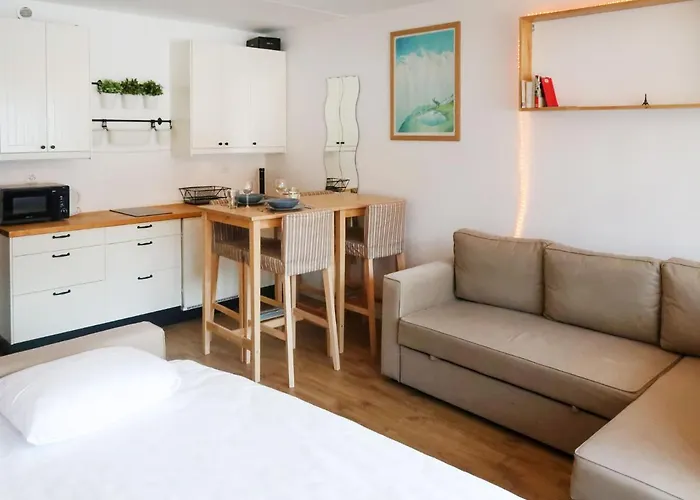 Rosablanche D12 By Interhome * Siviez